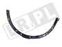 LISTWA OZDOBNA NADKOLA LEWY TYL LR078878GEN