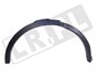 LISTWA OZDOBNA NADKOLA LEWY TYL LR078878GEN