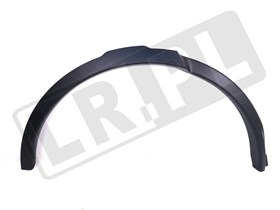 LISTWA OZDOBNA NADKOLA LEWY TYL LR078878GEN