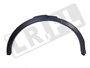 LISTWA OZDOBNA NADKOLA LEWY TYL LR078878GEN