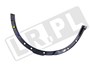 LISTWA OZDOBNA NADKOLA LEWY TYL LR078878GEN