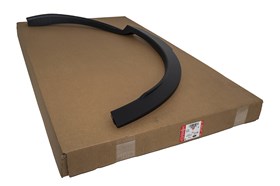 LISTWA OZDOBNA NADKOLA LEWY TYL LR078878GEN
