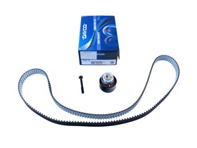 PASEK ROZRZADU 3,0 V6 DIESEL TWIN TURBO LR078913G