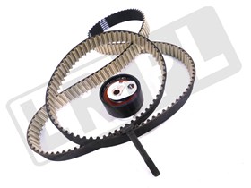 PASEK ROZRZADU 3,0 V6 DIESEL TWIN TURBO LR078913GEN