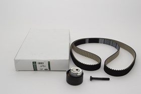 PASEK ROZRZADU 3,0 V6 DIESEL TWIN TURBO LR078913GEN