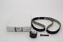 PASEK ROZRZADU 3,0 V6 DIESEL TWIN TURBO LR078913GEN