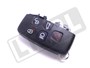 OBUDOWA PILOTA DISCOVERY 4 OD 2012 (VIN: LR078922GEN