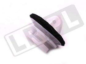 KOLEK LISTWY BOCZNEJ DRZWI 8.2 X 0.65-1 LR078957GEN