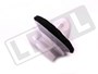 KOLEK LISTWY BOCZNEJ DRZWI 8.2 X 0.65-1 LR078957GEN