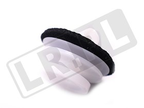 KOLEK LISTWY BOCZNEJ DRZWI 8.2 X 0.65-1 LR078957GEN