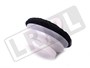 KOLEK LISTWY BOCZNEJ DRZWI 8.2 X 0.65-1 LR078957GEN