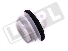 KOLEK LISTWY BOCZNEJ DRZWI 8.2 X 0.65-1 LR078957GEN
