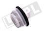 KOLEK LISTWY BOCZNEJ DRZWI 8.2 X 0.65-1 LR078957GEN
