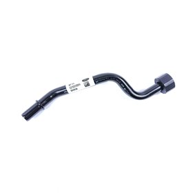 PRZEWOD OLEJOWY CHLODNICY SKRZYNI AUTOMA LR078964GEN