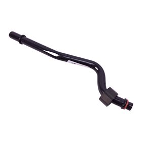 PRZEWOD OLEJOWY CHLODNICY SKRZYNI AUTOMA LR078965GEN
