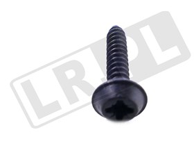SPINKA TAPICERKI DRZWI DISCOVERY SPORT , LR079183GEN