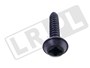 SPINKA TAPICERKI DRZWI DISCOVERY SPORT , LR079183GEN