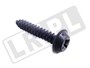 SPINKA TAPICERKI DRZWI DISCOVERY SPORT , LR079183GEN