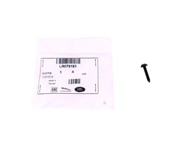 SPINKA TAPICERKI DRZWI DISCOVERY SPORT , LR079183GEN