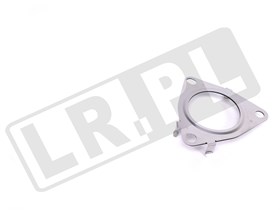 USZCZELKA UKLADU WYDECHOWEGO 4,4 V8 DIES LR079223GEN