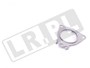 USZCZELKA UKLADU WYDECHOWEGO 4,4 V8 DIES LR079223GEN