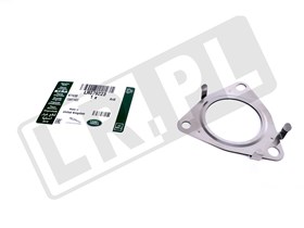USZCZELKA UKLADU WYDECHOWEGO 4,4 V8 DIES LR079223GEN