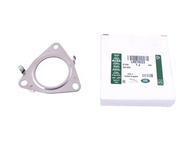 USZCZELKA UKLADU WYDECHOWEGO 4,4 V8 DIES LR079223GEN
