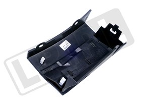 LISTWA OZDOBNA BLOTNIK PRZOD LEWY RR EVO LR079234GEN