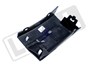 LISTWA OZDOBNA BLOTNIK PRZOD LEWY RR EVO LR079234GEN