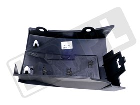 LISTWA OZDOBNA BLOTNIK PRZOD LEWY RR EVO LR079234GEN