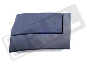 LISTWA OZDOBNA BLOTNIK PRZOD LEWY RR EVO LR079234GEN