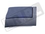 LISTWA OZDOBNA BLOTNIK PRZOD LEWY RR EVO LR079234GEN