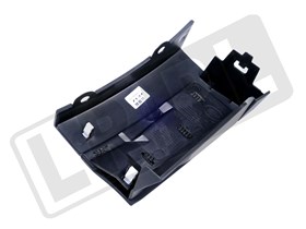 LISTWA OZDOBNA BLOTNIK PRZOD LEWY RR EVO LR079234GEN