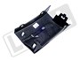 LISTWA OZDOBNA BLOTNIK PRZOD LEWY RR EVO LR079234GEN