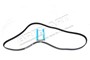 PASEK GLOWNY PLASKI 2.0 TURBO RR EVOQUE LR079263DAYCO