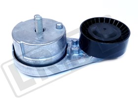 NAPINACZ PASKA GLOWNEGO DOLNY 3,0 DIESEL LR079293GEN