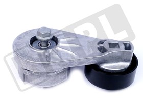NAPINACZ PASKA GLOWNEGO DOLNY 3,0 DIESEL LR079293GEN