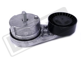 NAPINACZ PASKA GLOWNEGO DOLNY 3,0 DIESEL LR079293GEN