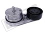 NAPINACZ PASKA GLOWNEGO DOLNY 3,0 DIESEL LR079293GEN