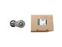 NAPINACZ PASKA GLOWNEGO DOLNY 3,0 DIESEL LR079293GEN