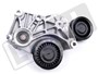 ROLKA PROWADZACA GORNA Z KORPUSEM LR079294GEN
