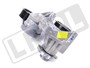 ROLKA PROWADZACA GORNA Z KORPUSEM LR079294GEN