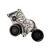 ROLKA PROWADZACA GORNA Z KORPUSEM LR079294GEN