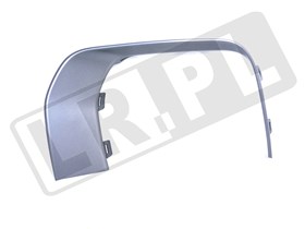 LISTWA ZDERZAKA PRZEDNIEGO PRAWA RR EVOQ LR079386GEN