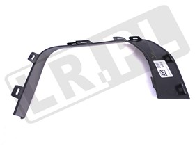 LISTWA ZDERZAKA PRZEDNIEGO PRAWA RR EVOQ LR079386GEN