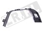 LISTWA ZDERZAKA PRZEDNIEGO PRAWA RR EVOQ LR079386GEN
