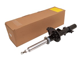 AMORTYZATOR TYL RR EVOQUE PRAWY (MAGNETI LR079421G