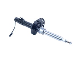 AMORTYZATOR PRZOD RR EVOQUE PRAWY (MAGNE LR079422G