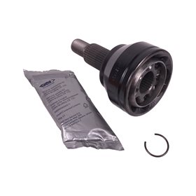 PRZEGUB NAPEDOWY PRZY KOLE TYL PRAWY/LE LR079502GKN