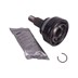 PRZEGUB NAPEDOWY PRZY KOLE TYL PRAWY/LE LR079502GKN